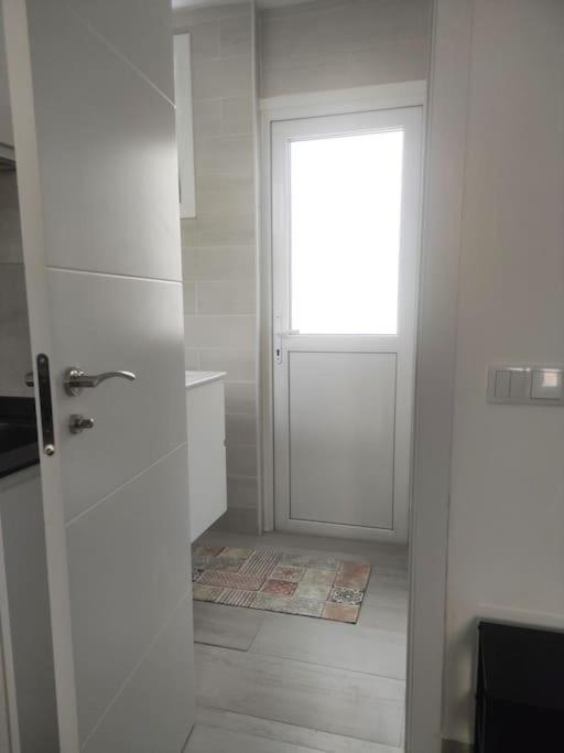 Comfortable In Barrio Salamanca - Bejar Appartement *